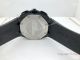 Cheap Audemars Piguet Replica Watches - Royal Oak Offshore All Black (5)_th.jpg